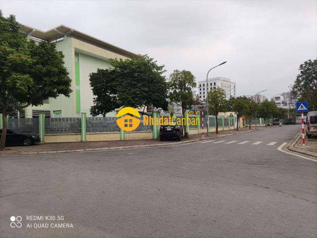 Nhà bán