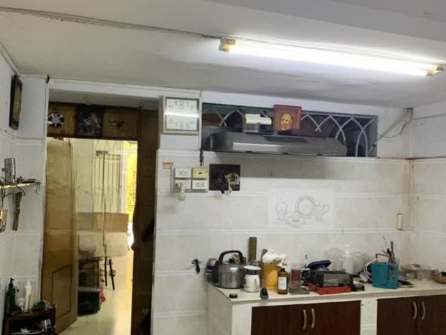 Nhà bán tại Thủ Đức, Hồ Chí Minh
