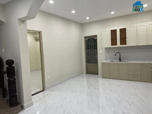 Nhà mặt phố bán tại Thủ Đức, Hồ Chí Minh