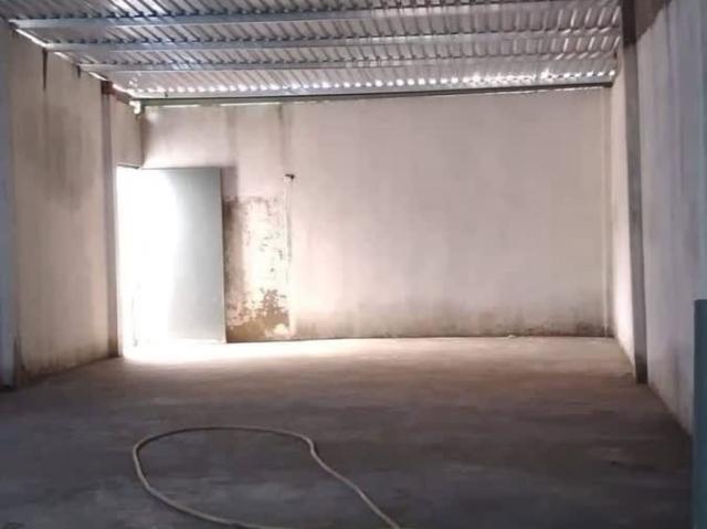 Nhà mặt phố bán tại Thủ Đức, Hồ Chí Minh