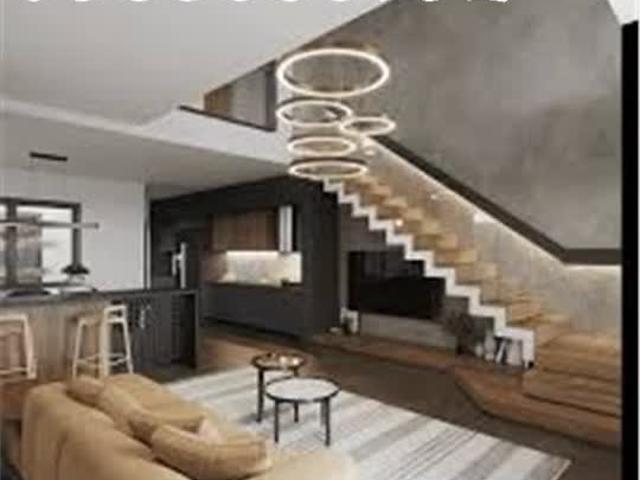 Nhà bán tại Liên Chiểu, Đà Nẵng