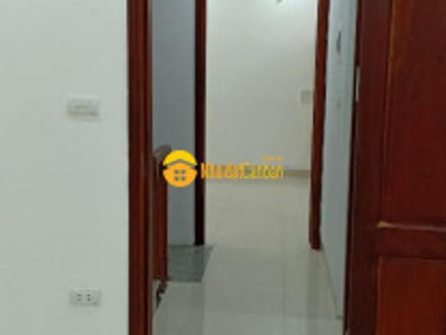 Nhà bán