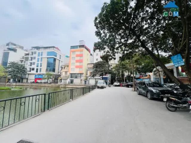 Nhà bán tại Khu phố cổ, Thành phố Hà Nội