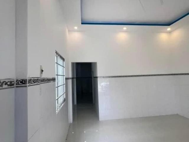 Nhà bán tại Thủ Đức, Hồ Chí Minh