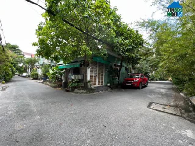 Nhà mặt phố bán tại Thủ Đức, Hồ Chí Minh