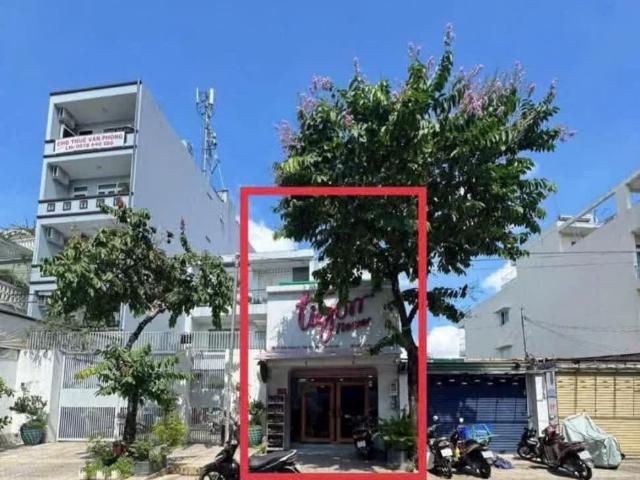 Nhà mặt phố bán tại Thủ Đức, Hồ Chí Minh