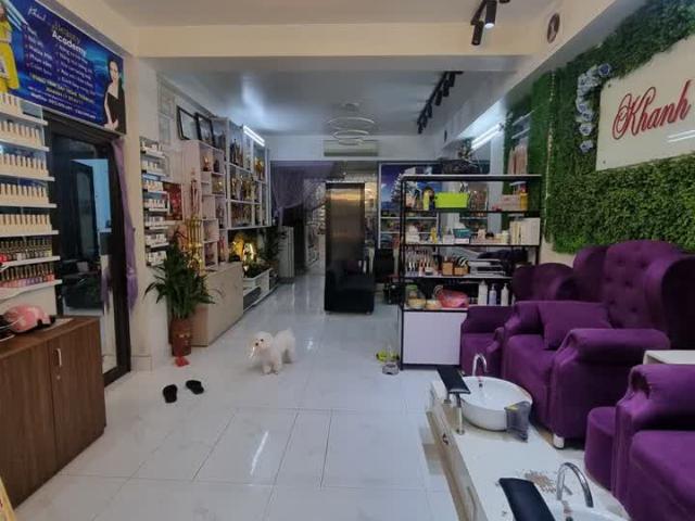 Nhà bán tại Hoàn Kiếm, Hà Nội