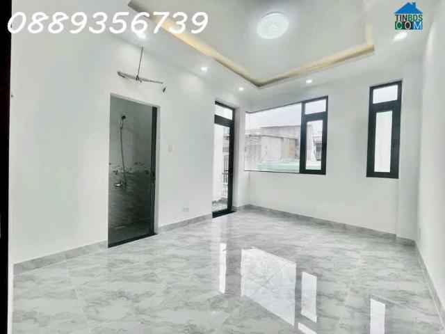 Nhà mặt phố bán tại Thủ Đức, Hồ Chí Minh