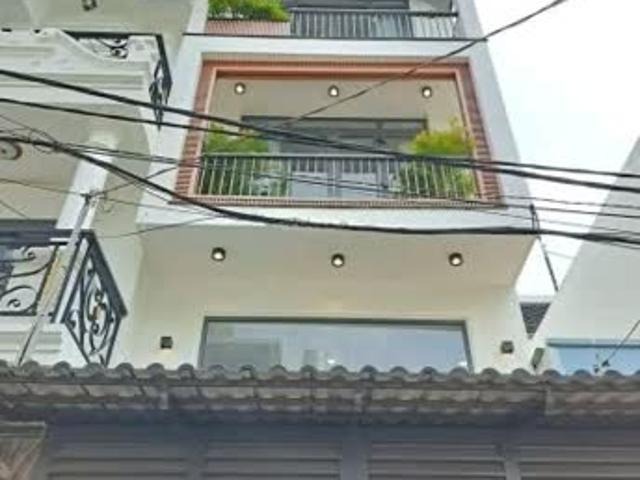 Nhà bán tại Thủ Đức, Hồ Chí Minh