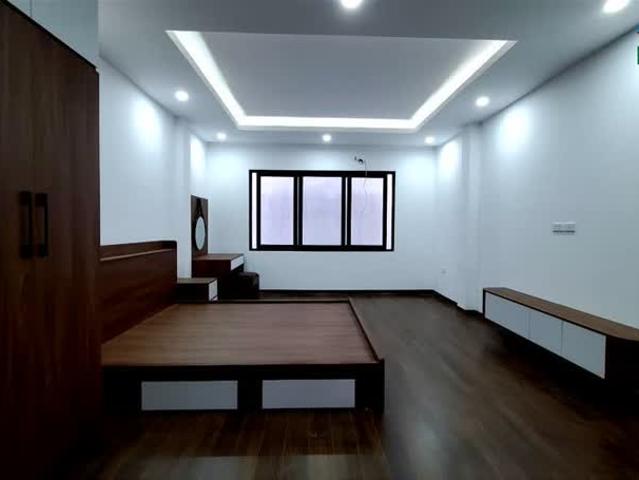 Nhà mặt phố bán tại Hoàn Kiếm, Hà Nội