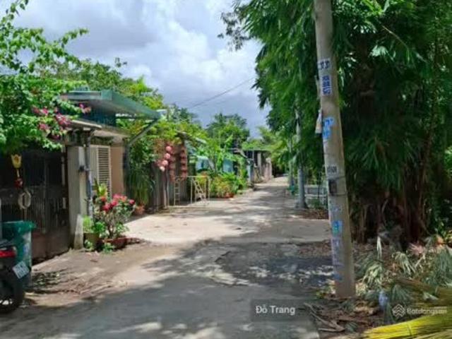 Nhà bán tại Thủ Đức, Hồ Chí Minh