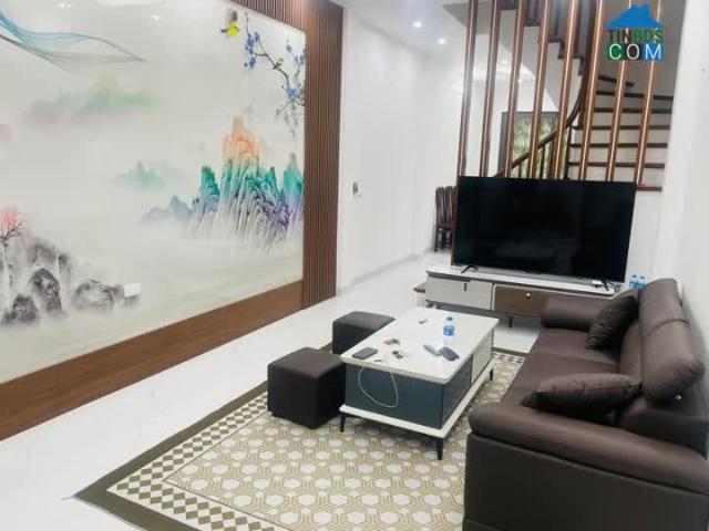 Nhà bán tại Hoàn Kiếm, Hà Nội