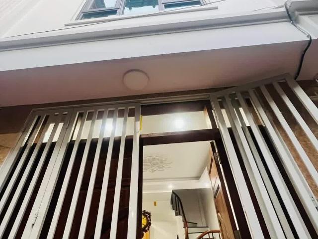 Nhà bán tại Khu phố cổ, Thành phố Hà Nội