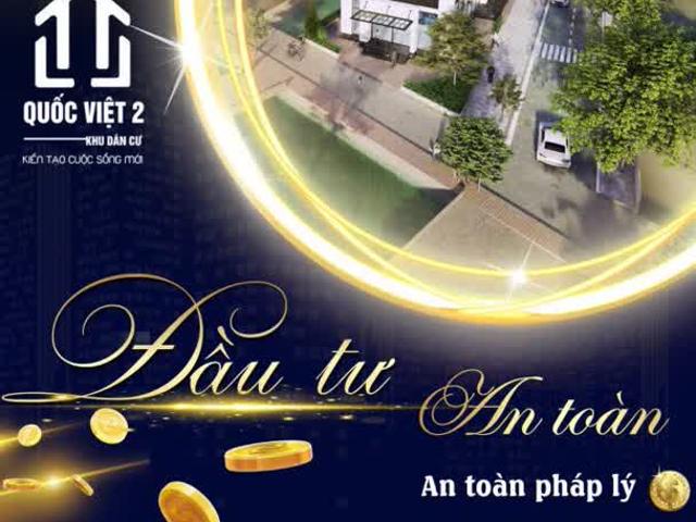 Nhà mặt phố bán