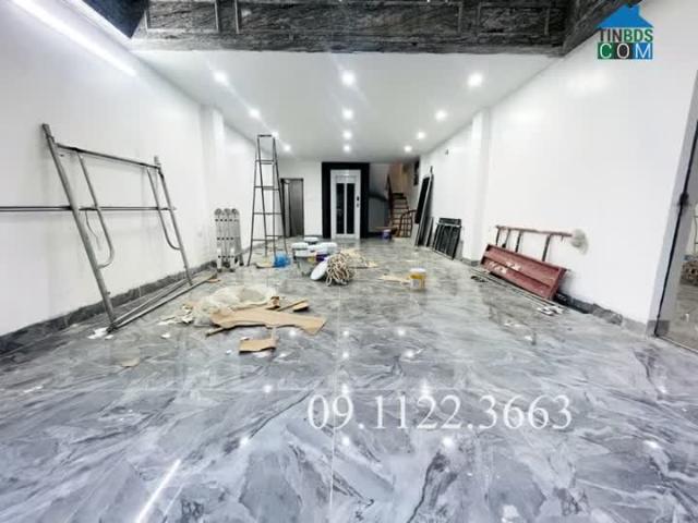 Nhà bán tại Hoàn Kiếm, Hà Nội