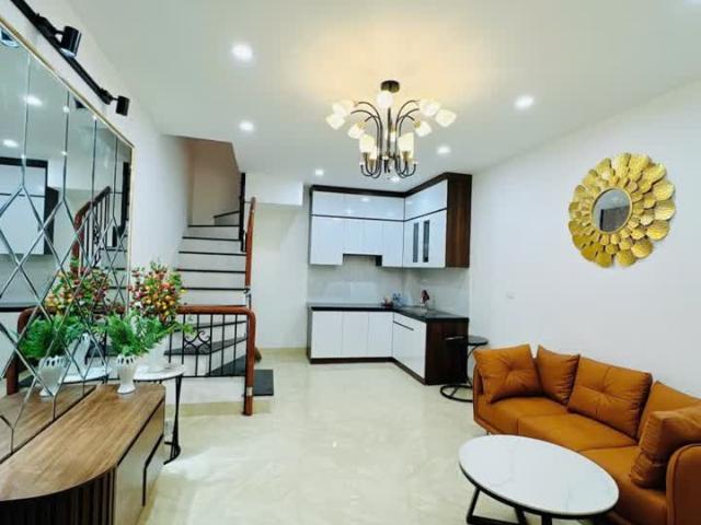 Nhà bán tại Hoàn Kiếm, Hà Nội