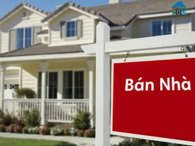 Nhà mặt phố bán tại Hoàn Kiếm, Hà Nội