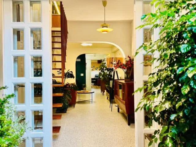 Nhà bán tại Thủ Đức, Hồ Chí Minh