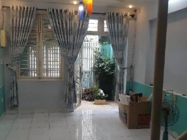 Nhà bán tại Thủ Đức, Hồ Chí Minh