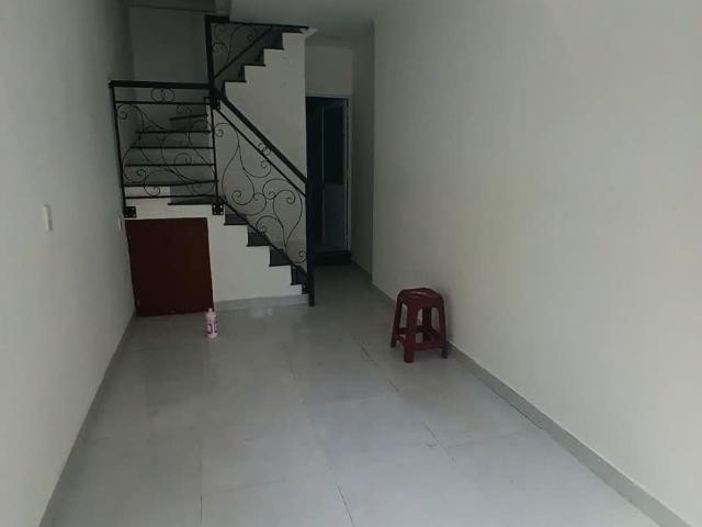 Nhà bán tại Thủ Đức, Hồ Chí Minh