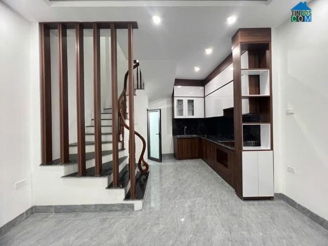 Nhà bán tại Hoàn Kiếm, Hà Nội
