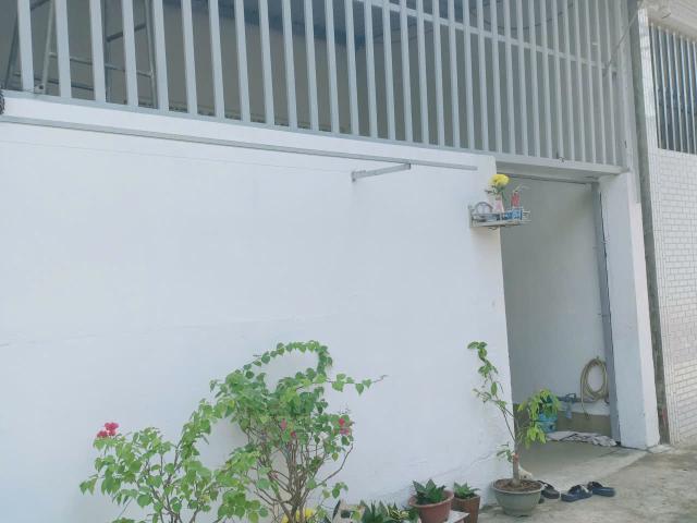 Nhà bán