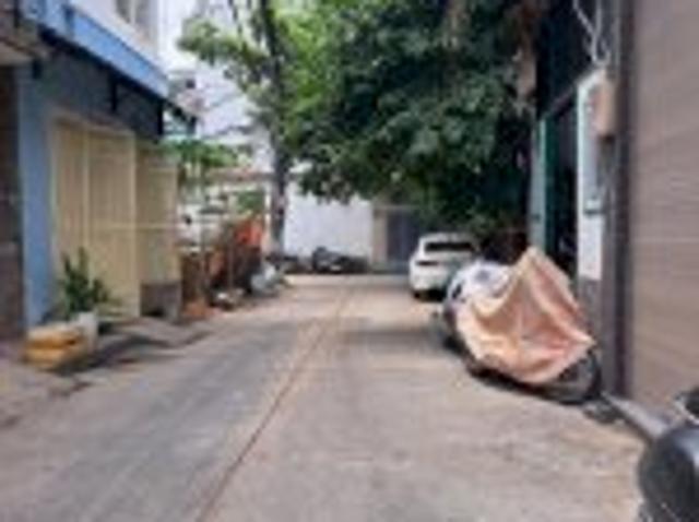 Bất động sản bán tại Hồ Chí Minh