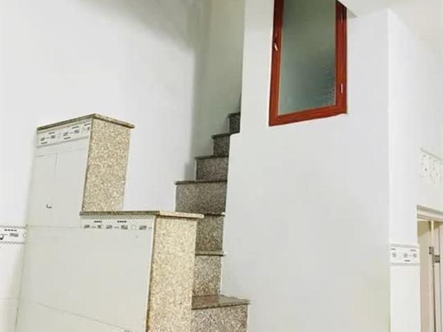 Nhà bán tại Thủ Đức, Hồ Chí Minh