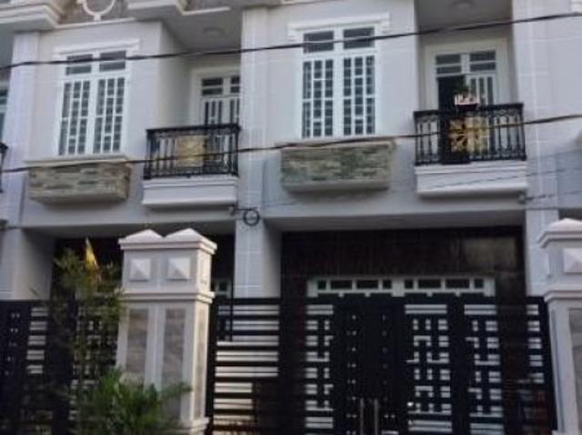 Bất động sản bán tại Hồ Chí Minh