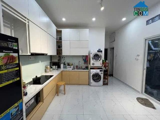 Nhà bán tại Thủ Đức, Hồ Chí Minh