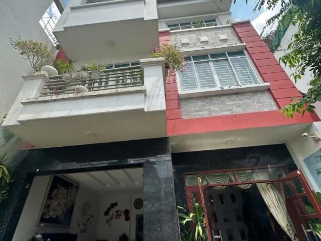 Nhà bán tại Thủ Đức, Hồ Chí Minh