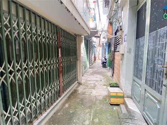 Nhà bán tại Thủ Đức, Hồ Chí Minh