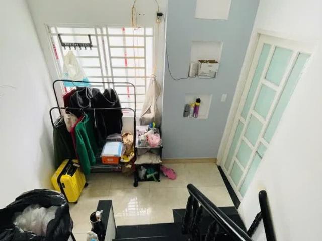 Nhà bán tại Thủ Đức, Hồ Chí Minh