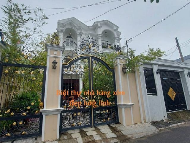 Nhà bán tại Hồ Chí Minh