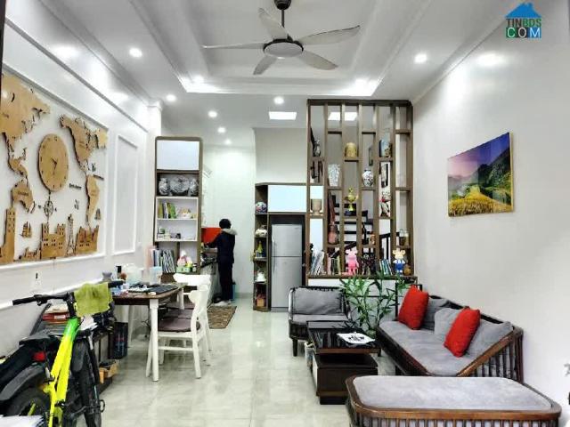 Nhà bán tại Hoàn Kiếm, Hà Nội