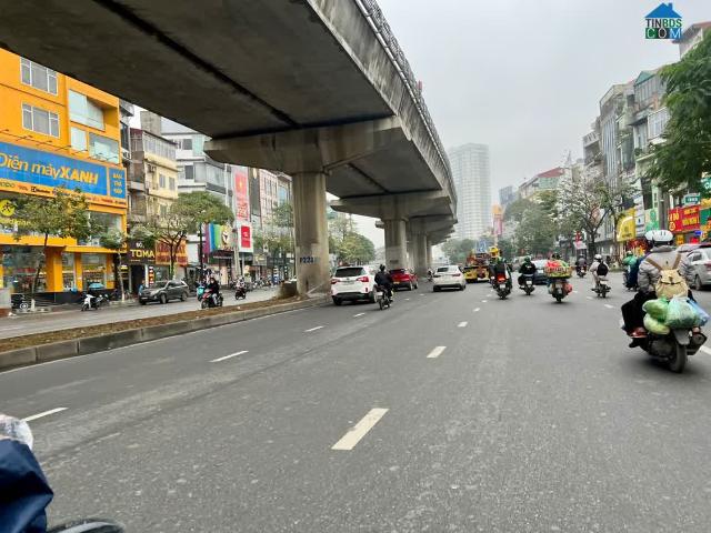 Nhà bán tại Hoàn Kiếm, Hà Nội