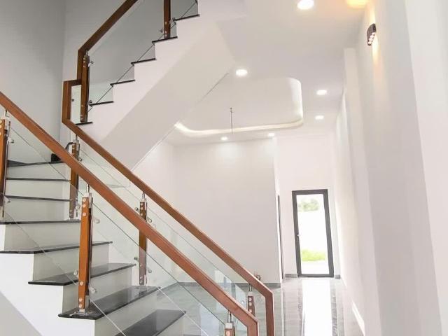 Nhà bán tại Gia Lai