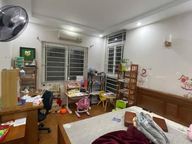 Nhà bán tại Khu phố cổ, Thành phố Hà Nội