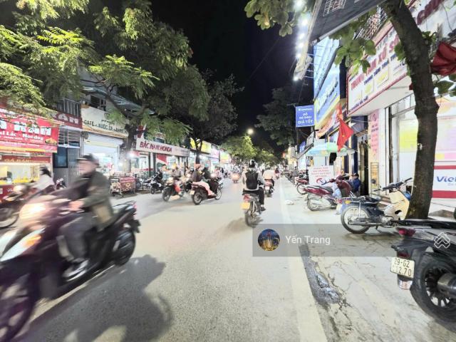 Nhà bán