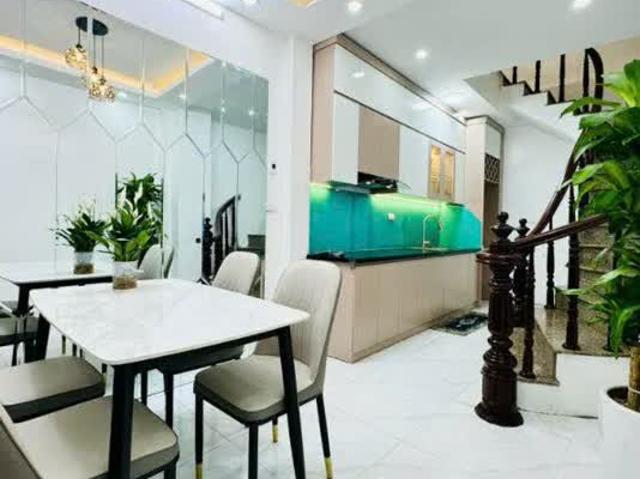 Nhà bán tại Thủ Đức, Hồ Chí Minh