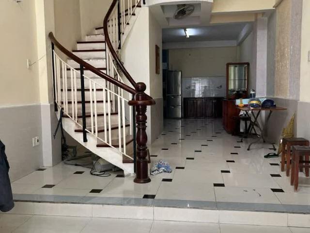 Nhà bán tại Thủ Đức, Hồ Chí Minh