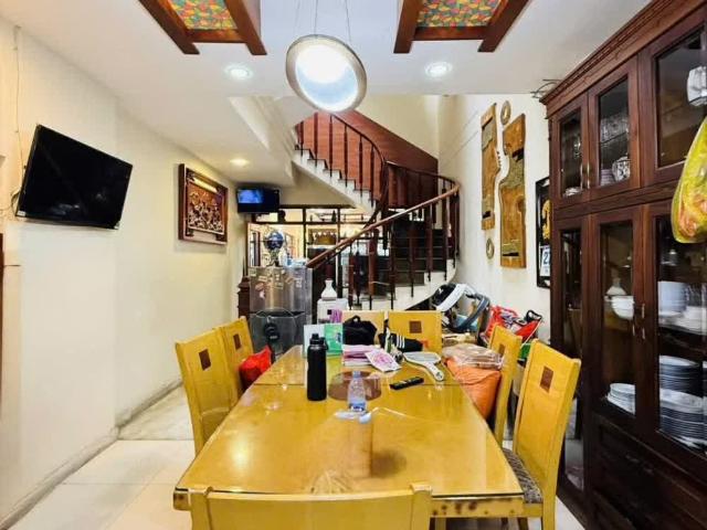 Nhà bán tại Thủ Đức, Hồ Chí Minh