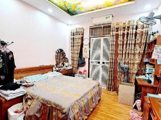 Nhà bán tại Hoàn Kiếm, Hà Nội