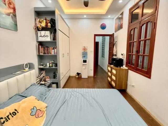Nhà bán tại Khu phố cổ, Thành phố Hà Nội