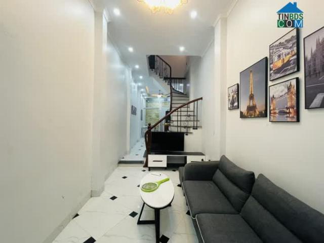 Nhà bán tại Hoàn Kiếm, Hà Nội