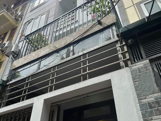 Nhà bán tại Hoàn Kiếm, Hà Nội