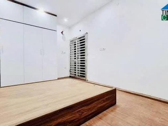 Nhà bán tại Hoàn Kiếm, Hà Nội