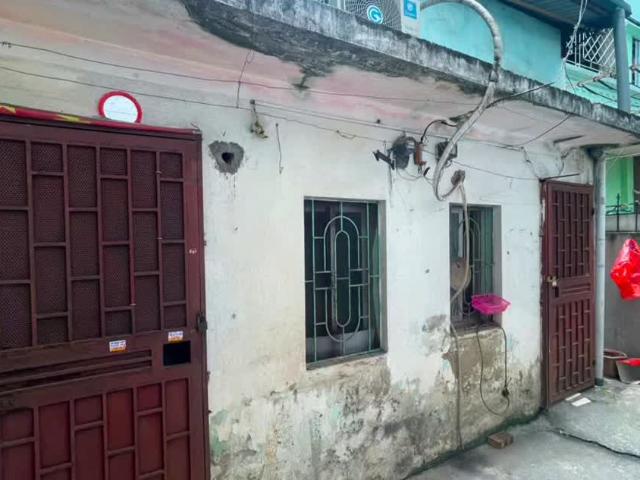 Nhà bán tại Hoàn Kiếm, Hà Nội