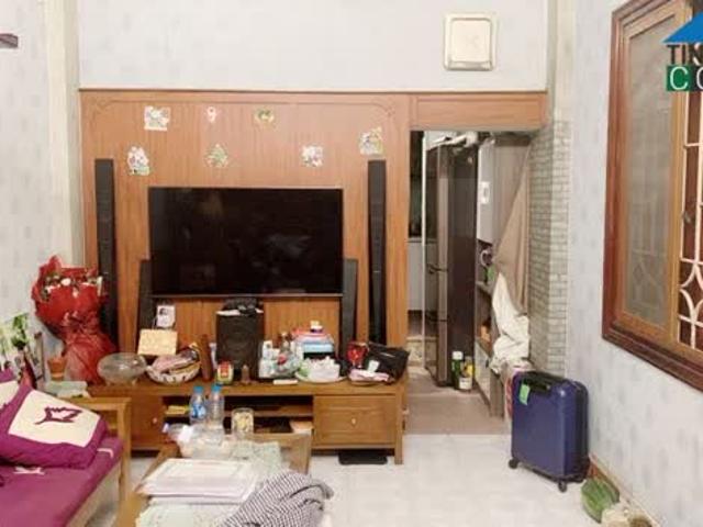 Nhà bán tại Hoàn Kiếm, Hà Nội