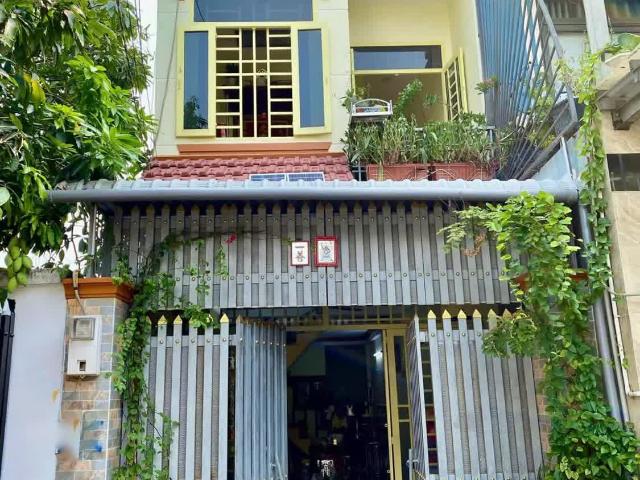 Nhà bán tại Thủ Đức, Hồ Chí Minh
